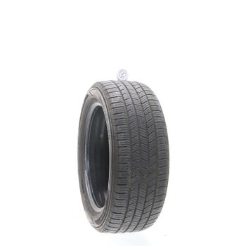 Used 225/50R17 Road Hugger GTP AS/02 98V - 8/32