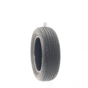 Used 185/65R15 Delinte DH2 Eco 88H - 8/32