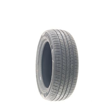 Set of (4) New 235/55R18 Mastertrack M-Trac HP 100V - 99.000000/32