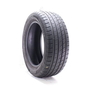 Used 275/55R20 Travelstar UN33 117V - 7.5/32
