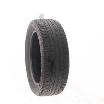 Used 255/55R20 Ironman RB-SUV 110H - 6/32