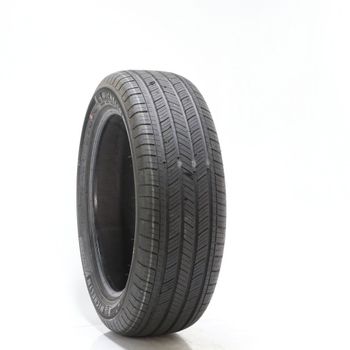 New 225/55R19 Michelin Primacy A/S 103H - 99/32