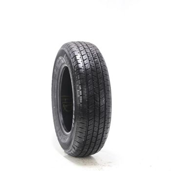 Driven Once 215/70R16 Advanta HTR-800 100T - 11/32