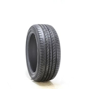Set of (2) New 235/45R18 Yokohama YK-GTX 94V - 12/32