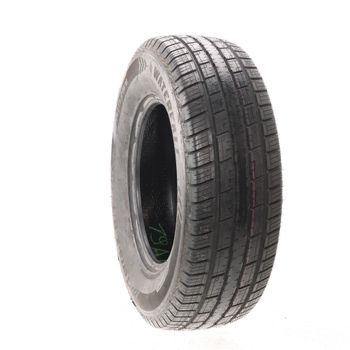 New LT275/70R18 Waterfall Terra-X H/T 125/122S - 99/32