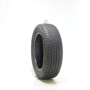 Used 215/60R17 Mohave Crossover CUV 96H - 8.5/32