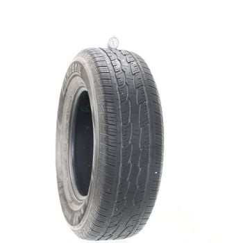 Used 265/70R17 Landsail CLX11 Roadblazer H/T 115H - 6/32