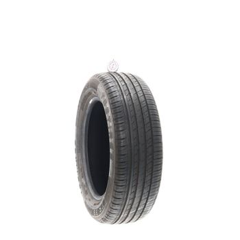 Used 205/60R16 TBB TR-66 92V - 7.5/32