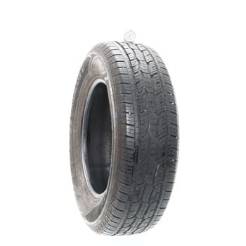 Used 255/70R18 Landsail CLX11 Roadblazer H/T 113H - 8.5/32