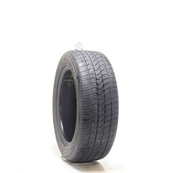Used 225/55R17 Toyo Ultra Z900 97H - 8.5/32