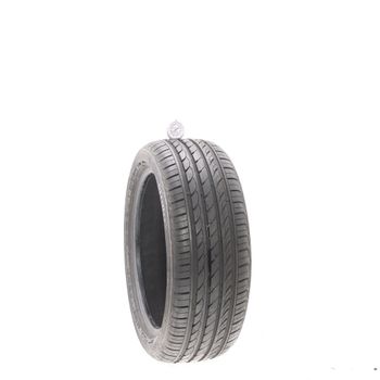 Used 205/50ZR17 Delinte DH2 Eco 93W - 9/32