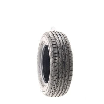 Set of (2) Used 205/65R15 BFGoodrich Advantage Control 99H - 10.5-11/32