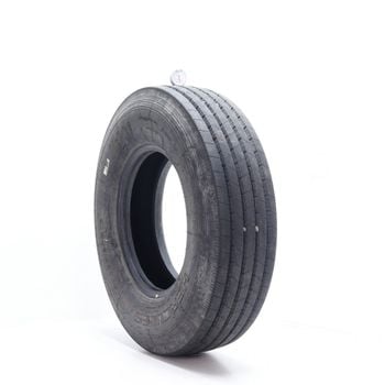Used ST235/80R16 Hercules H901 128/124L - 13.5/32
