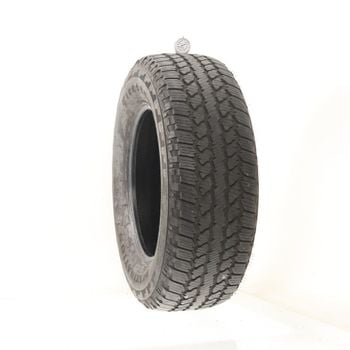 Used 275/65R18 Firestone Destination A/T2 116T - 9.5/32