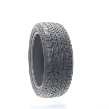 New 265/45R21 Yokohama Geolandar X-CV G057 104W