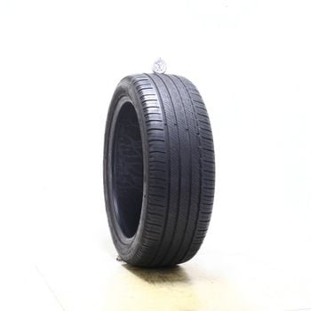 Used 225/45R18 Michelin Primacy MXM4 ZP MOE 91H - 5.5/32