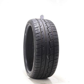Used 265/35R22 Ironman IMove Gen 2 SUV 102V - 10.5/32