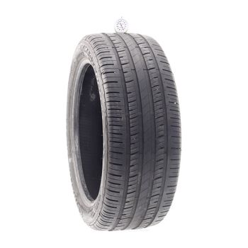Set of (4) Used 235/45R18 Mastercraft Stratus AS 94V - 6-6.5/32