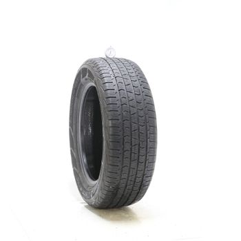 Used 225/60R17 Cooper Discoverer EnduraMax 99H - 7.5/32