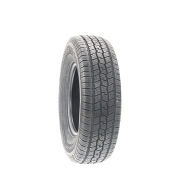 Set of (2) New 235/75R15 Fortune Tormenta H/T FSR305 109T