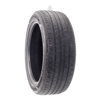 Used 285/45R22 Hankook Dynapro HT 114H - 6.5/32