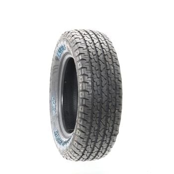 New 255/65R18 MRF Wanderer A/T 111T