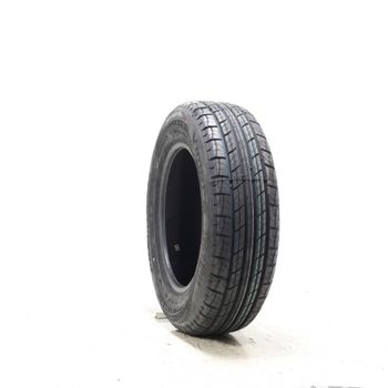 Set of (2) New 195/65R15 Premiorri Vimero 91H - 9.5/32