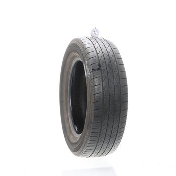 Used 225/65R17 Toyo Extensa A/S II 102H - 6/32