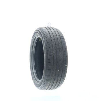 Used 235/55R19 Summit Trail Climber SUV2 105V - 7/32