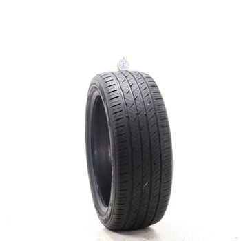 Used 225/45ZR18 Laufenn S Fit AS 95W - 6.5/32