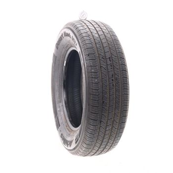 Used 255/70R18 Achilles Desert Hawk HT3 113T - 8.5/32