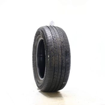 Used 235/60R16 Pantera Touring CUV A/S 100H - 7.5/32