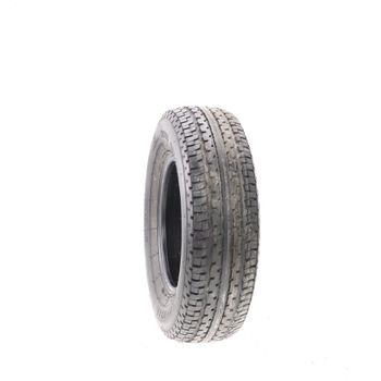Driven Once ST205/75R14 Primewell ST500 100/96M - 9/32