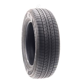 Set of (2) Used 235/65R18 General Altimax RT43 106T - 8/32
