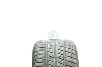 Used 205/55R16 Mastercraft Touring LSR 91T - 10.5/32