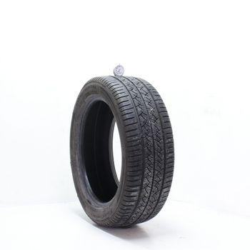 Used 225/50R18 Continental TrueContact Tour 95T - 8.5/32