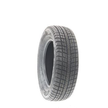 New 215/65R16 Nexen Winguard Ice SUV WS5 98Q