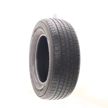 Used 275/65R18 Delinte DH7 SUV 116H - 6/32