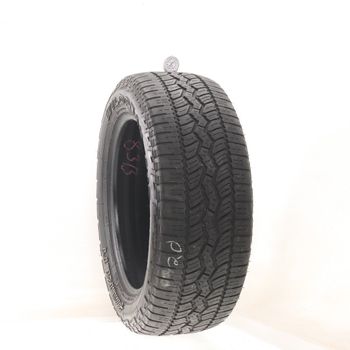 Used 275/55R20 Falken Wildpeak A/T3W A 113T - 8.5/32
