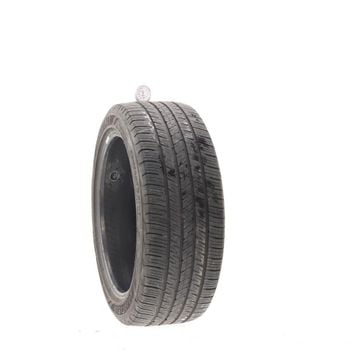Used 235/45R18 Goodyear Assurance ComfortDrive 94V - 6.5/32