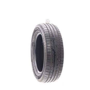 Used 225/60R18 Michelin Defender 2 104H - 11/32