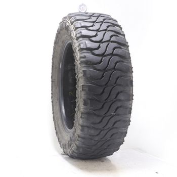 Used LT275/65R20 Federal Xplora M/T 126/123P - 10.5/32