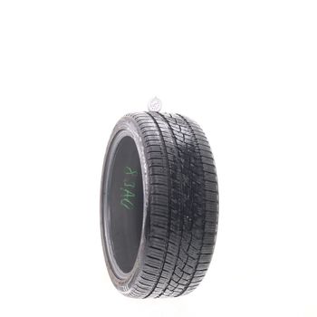 Used 225/40R18 Toyo Celsius II 92V - 9.5/32