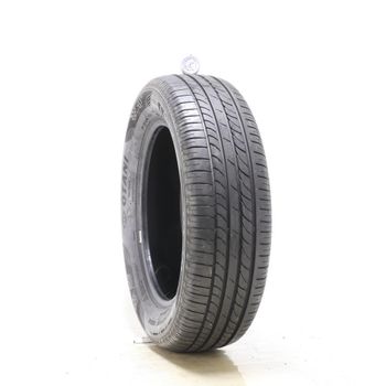 Used 225/60R18 Otani EK1000 100H - 9.5/32