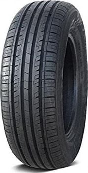 New P205/65R16 Lionhart LH-501 95V