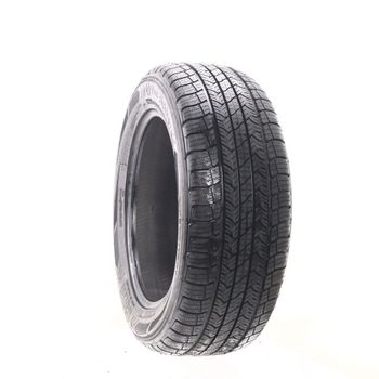 New 275/55R20 VeeRubber Kruzer 113T