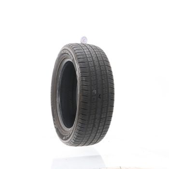 Used 235/55R18 Hemisphere Aethon 4x4 HP 104V - 8/32