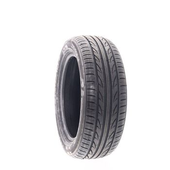 Set of (2) New 225/55ZR18 Lexani LXUHP-207 102W