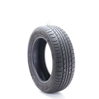 Used 225/60R18 Definity HP 800 100H - 8/32