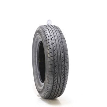 Used 215/70R16 Yokohama Avid Touring S 99T - 10/32